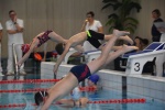 2019-01-13 Rosmalen Comp DSC_0554.jpg