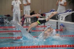 2019-01-13 Rosmalen Comp DSC_0555.jpg
