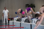 2019-01-13 Rosmalen Comp DSC_0557.jpg