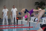 2019-01-13 Rosmalen Comp DSC_0558.jpg