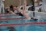 2019-01-13 Rosmalen Comp DSC_0561.jpg