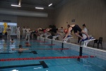 2019-01-13 Rosmalen Comp DSC_0567.jpg