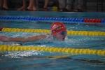 2019-01-13 Rosmalen Comp DSC_0571.jpg