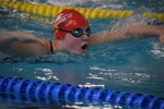 2019-01-13 Rosmalen Comp DSC_0575.jpg