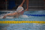 2019-01-13 Rosmalen Comp DSC_0576.jpg