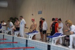 2019-01-13 Rosmalen Comp DSC_0583.jpg