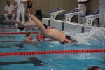2019-01-13 Rosmalen Comp DSC_0587.jpg