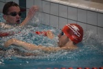 2019-01-13 Rosmalen Comp DSC_0592.jpg