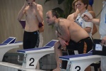 2019-01-13 Rosmalen Comp DSC_0611.jpg