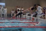 2019-01-13 Rosmalen Comp DSC_0615.jpg