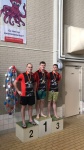 zondag 17 maart 1.jpg