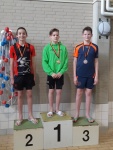 zondag 17 maart 5.jpg