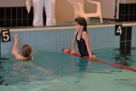 2012-02-24 Schoolzwemtoernooi 076 [WZV].jpg