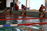 2012-02-24 Schoolzwemtoernooi 144 [WZV].jpg