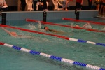 2012-02-24 Schoolzwemtoernooi 146 [WZV].jpg