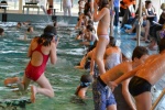 2012-02-24 Schoolzwemtoernooi 162 [WZV].jpg