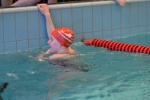 2012-02-24 Schoolzwemtoernooi 420 [WZV].jpg