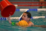 2012-02-24 Schoolzwemtoernooi 442 [WZV].jpg
