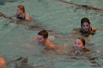 2012-02-24 Schoolzwemtoernooi 452 [WZV].jpg