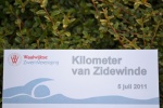 2011-07-05 KM Zidewinde 001 [WZV].jpg