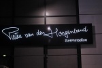 Minioren clinic Eindhoven 5-jan-2011  (1) [WZV].jpg