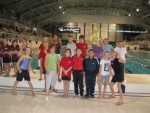 Minioren clinic Eindhoven 5-jan-2011  (2) [WZV].jpg