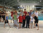 Minioren clinic Eindhoven 5-jan-2011  (3) [WZV].jpg