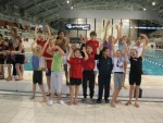 Minioren clinic Eindhoven 5-jan-2011  (4) [WZV].jpg