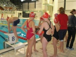 Minioren clinic Eindhoven 5-jan-2011  (5) [WZV].jpg