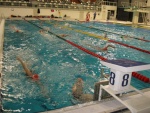 Minioren clinic Eindhoven 5-jan-2011  (6) [WZV].jpg