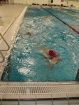 Minioren clinic Eindhoven 5-jan-2011  (7) [WZV].jpg