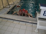 Minioren clinic Eindhoven 5-jan-2011  (8) [WZV].jpg