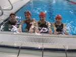 Minioren clinic Eindhoven 5-jan-2011  (9) [WZV].jpg