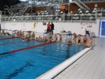 Minioren clinic Eindhoven 5-jan-2011  (10) [WZV].jpg