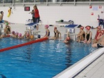 Minioren clinic Eindhoven 5-jan-2011  (11) [WZV].jpg