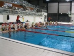 Minioren clinic Eindhoven 5-jan-2011  (12) [WZV].jpg
