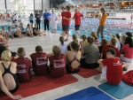 Minioren clinic Eindhoven 5-jan-2011  (13) [WZV].jpg