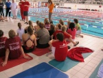 Minioren clinic Eindhoven 5-jan-2011  (14) [WZV].jpg