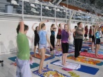 Minioren clinic Eindhoven 5-jan-2011  (15) [WZV].jpg