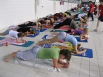 Minioren clinic Eindhoven 5-jan-2011  (16) [WZV].jpg