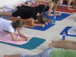 Minioren clinic Eindhoven 5-jan-2011  (17) [WZV].jpg