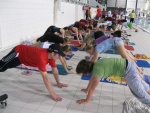 Minioren clinic Eindhoven 5-jan-2011  (18) [WZV].jpg