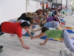 Minioren clinic Eindhoven 5-jan-2011  (19) [WZV].jpg