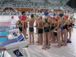 Minioren clinic Eindhoven 5-jan-2011  (21) [WZV].jpg