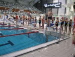 Minioren clinic Eindhoven 5-jan-2011  (22) [WZV].jpg