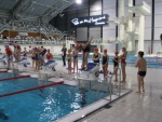 Minioren clinic Eindhoven 5-jan-2011  (23) [WZV].jpg
