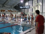 Minioren clinic Eindhoven 5-jan-2011  (24) [WZV].jpg