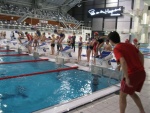 Minioren clinic Eindhoven 5-jan-2011  (26) [WZV].jpg