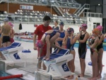 Minioren clinic Eindhoven 5-jan-2011  (28) [WZV].jpg