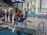 Minioren clinic Eindhoven 5-jan-2011  (29) [WZV].jpg